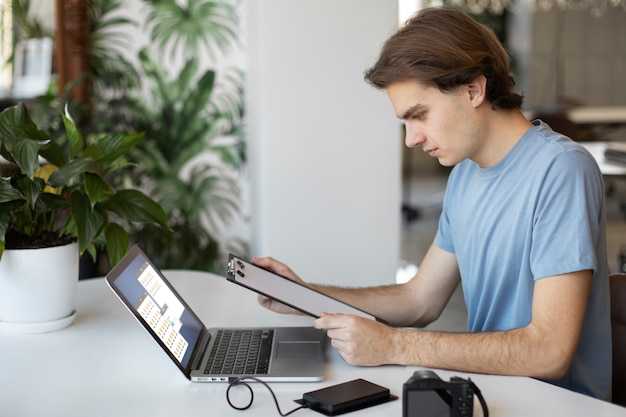 Обзор драйвера для картридера на Windows 10 — Установка, настройки и советы