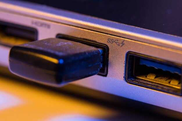 Обзор драйверов для HDMI на Windows 10 — как установить и настроить