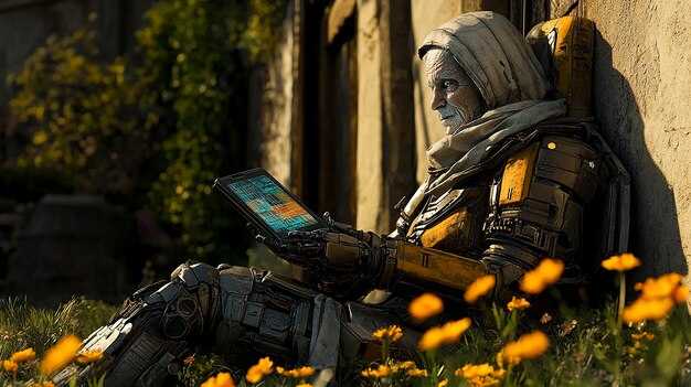 Обзор Fallout 3 на Windows 10 — как установить и сыграть в классическую RPG