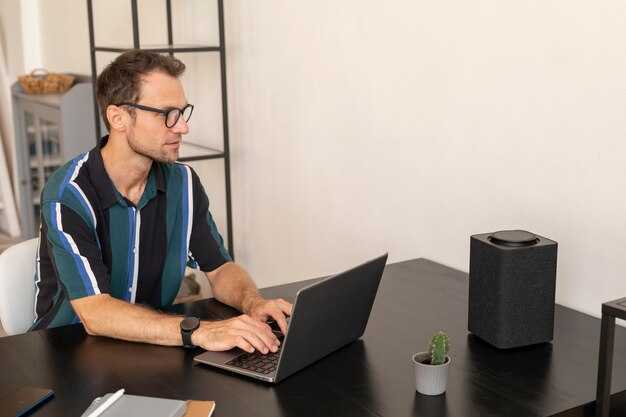 Обзор HP Assistant — Все, что вам нужно знать о помощнике HP