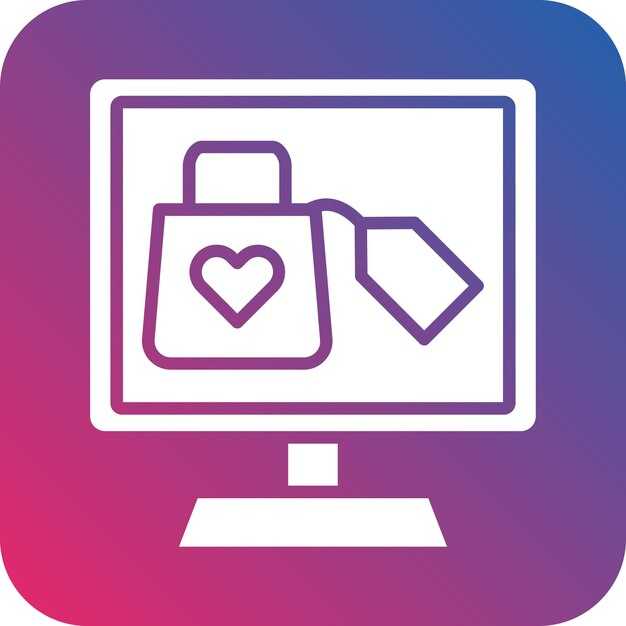Обзор IconPackager — Пакеты иконок для вашего компьютера