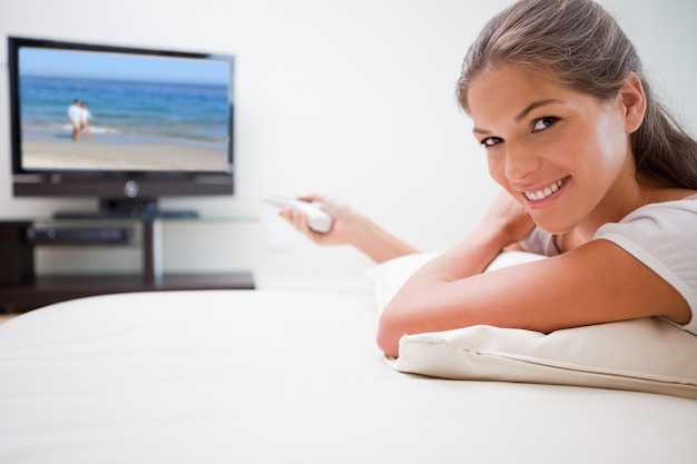 Обзор IP TV плеера для Windows 10 — Как выбрать лучший вариант для просмотра