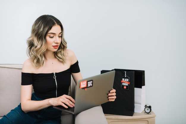 Обзор лучших сканеров для Windows 10 — Как выбрать идеальное устройство