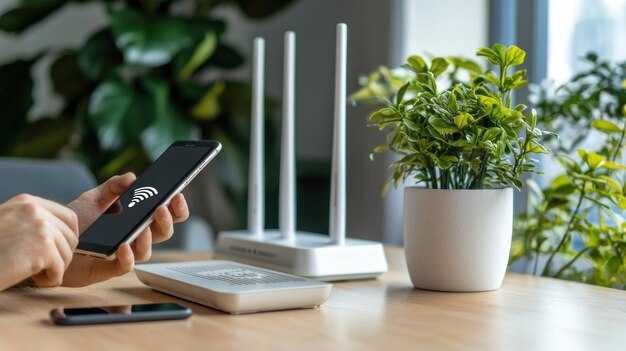 Обзор Mhotspot для Windows 10 — Создание Wi-Fi точки доступа