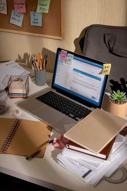 Обзор Microsoft Office Word 2007 — Как установить на Windows 10 и использовать все функции