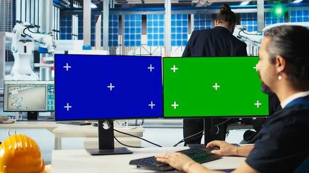 Обзор msvbvm50.dll для Windows 10 — Устранение ошибок и советы по использованию