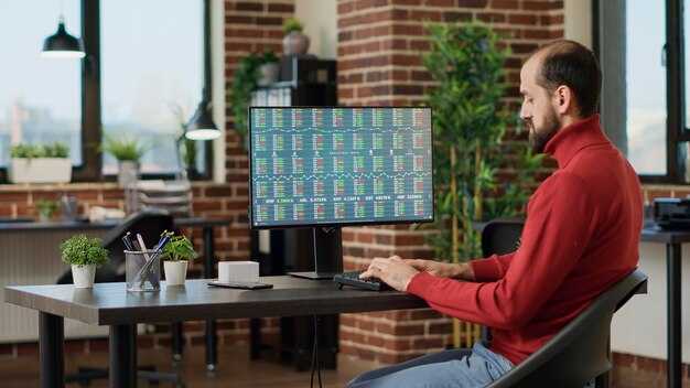 Обзор настройки графики Intel для Windows 10 — Полное руководство по оптимизации производительности