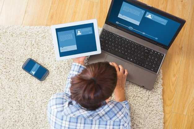 Обзор Onedrive для Windows 10 — Все возможности и советы по использованию
