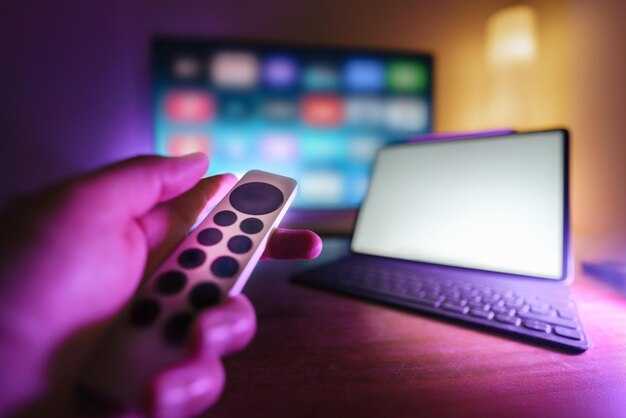 Обзор OTTPlayer для Windows 10 — Как смотреть IPTV удобно и просто