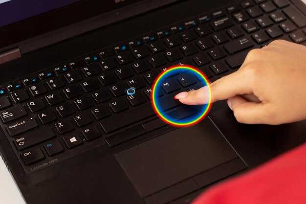 Обзор последнего обновления Windows 10 — Новые функции и улучшения