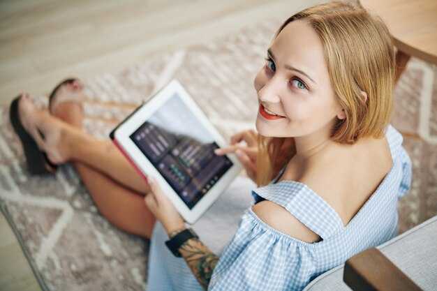 Обзор QuickTime Player для Windows 10 — Характеристики, Функции и Советы по Использованию