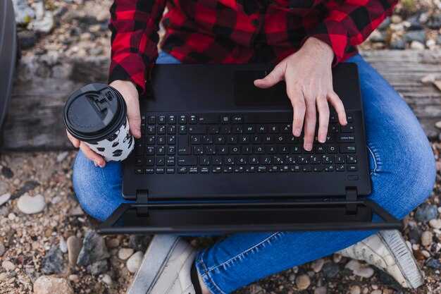 Обзор Revo Uninstaller для Windows 10 — Полное руководство на русском