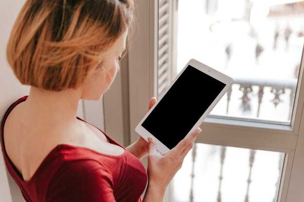 Обзор Screen Mirror — Как легко и быстро транслировать экран на другие устройства
