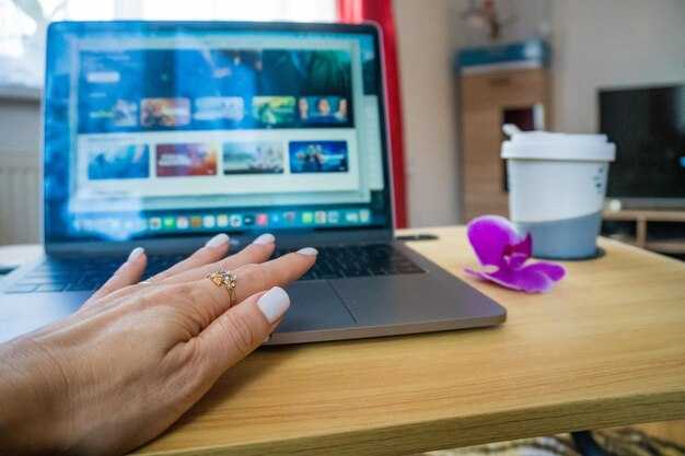 Обзор Windows Media Center для Windows 10 — Удобство медиа-развлечений на вашем ПК