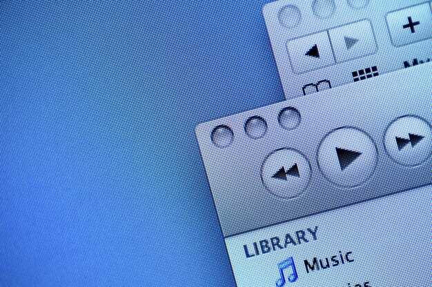 Обзор Windows Media Player для Windows 10 — Все функции и возможности