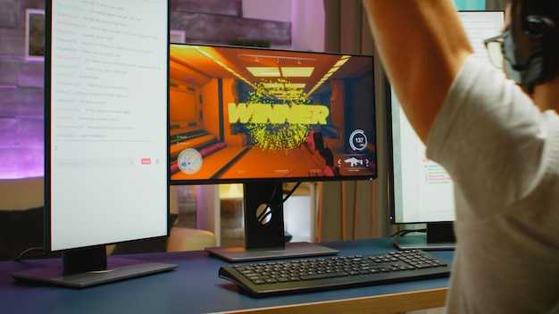 Обзор Windows Player для Windows 10 — Все функции, советы и рекомендации на русском