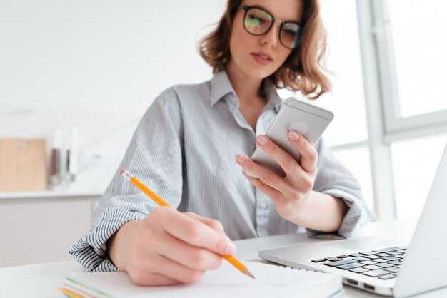 Обзор Word Mobile — Все возможности мобильной версии популярного текстового редактора