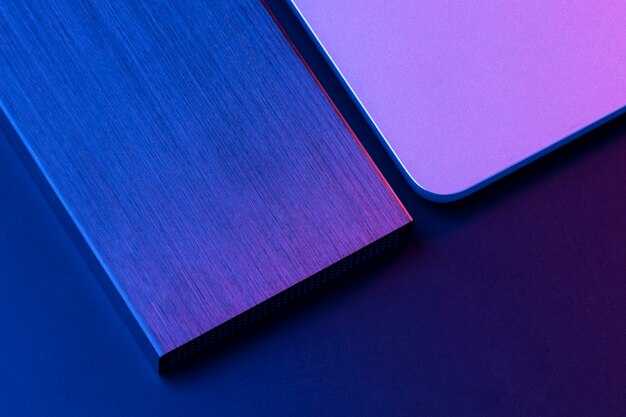 Обзор заставок Windows 10 — Как выбрать идеальный фон для вашего компьютера