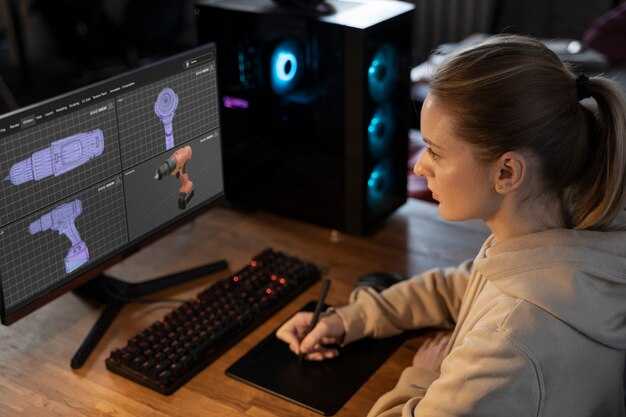 Почему игры на Windows 10 перестали запускаться? Решения и советы