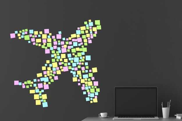 Полный гид по командам для Windows 10 — Улучшите свою продуктивность