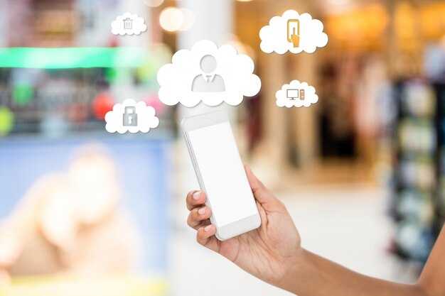 Полный обзор iCloud Drive — возможности, преимущества и советы по использованию