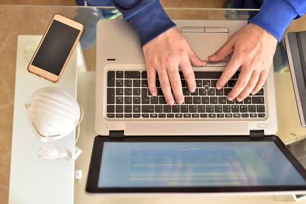 Полное руководство пользователя Windows 10 — Советы, Установки и Настройки