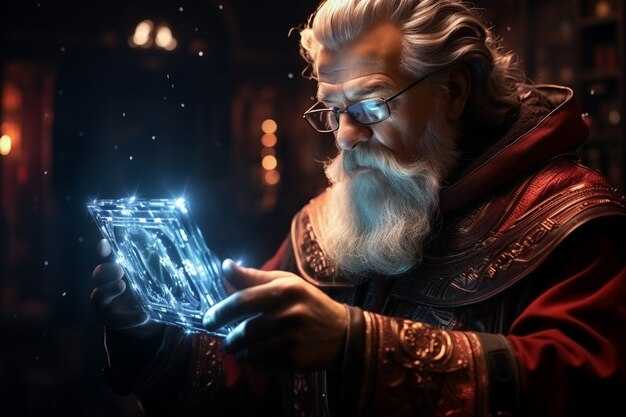 Преферанс для Windows 10 — Играй в Классическую Карточную Игра на Современной Платформе