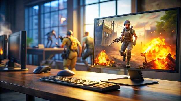Симс 3 — Полный обзор и советы по игре на Windows 10