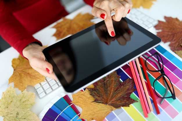 Скачивание Paint для Windows 10 — Как установить и использовать