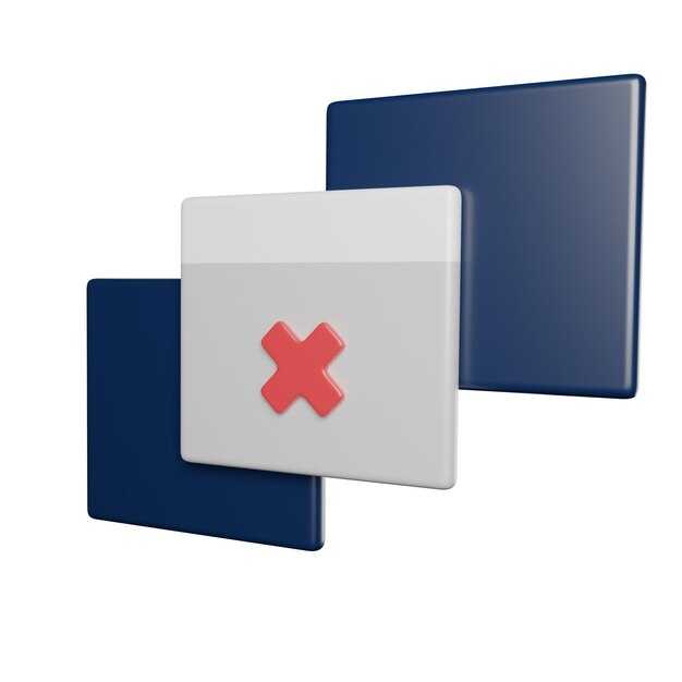 D3dx9 43 dll что это за ошибка как и