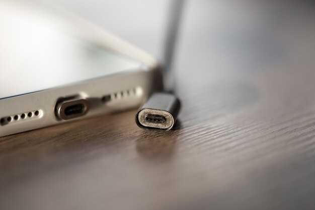 Iphone как usb модем