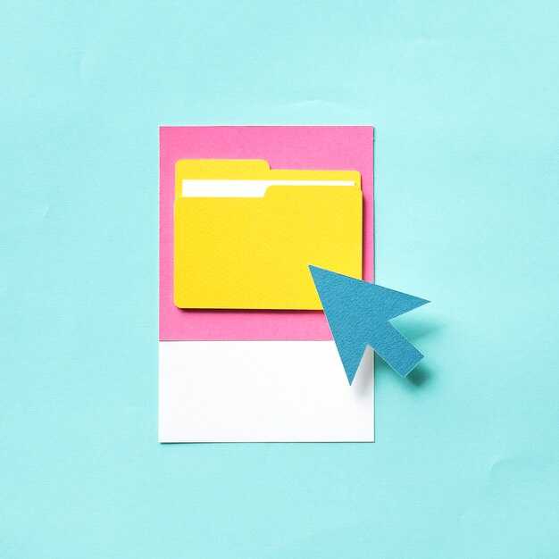 Как добавить сетевую папку в windows 10