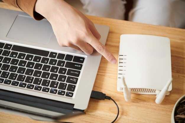 Как изменить ip адрес