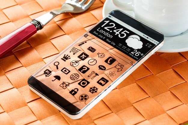 Как на айфоне сделать иконки меньше