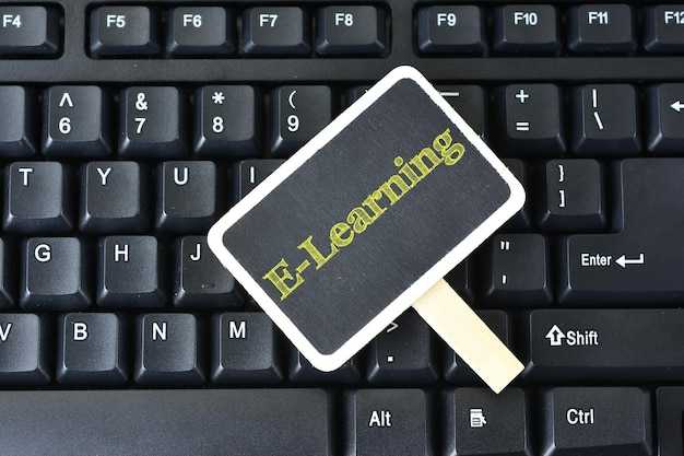 Как на windows 10 перевернуть экран