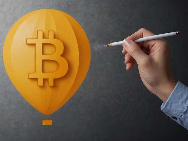 Как начать майнить биткоин