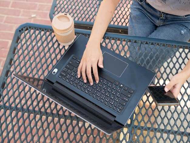 Как обновить биос в ноутбуке hp