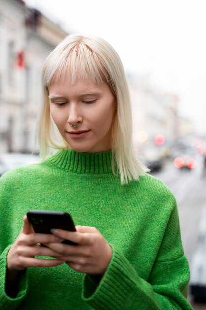 Как перенести данные whatsapp на другой телефон