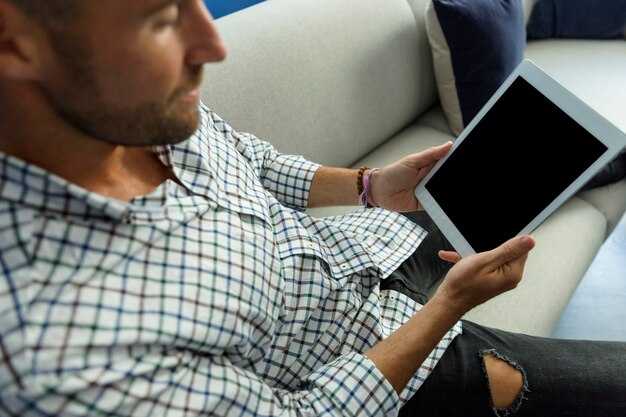 Как подключить планшет к роутеру через wifi
