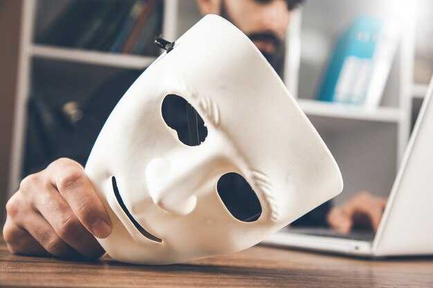 Как пройти уровень 133 в totm of the mask