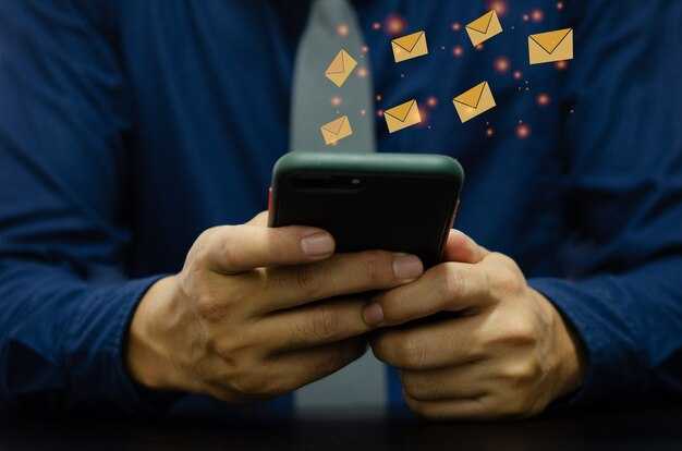 Как сделать чтобы сообщение отправилось в определенное время в телеграмме