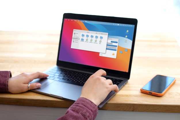 Как свернуть все окна в windows 11
