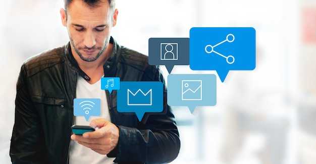 Как удалить группу в телеграмме полностью с участниками