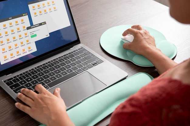 Как удалить системный файл в windows 10