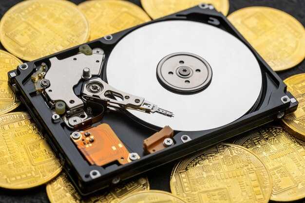 Как увеличить скорость hdd