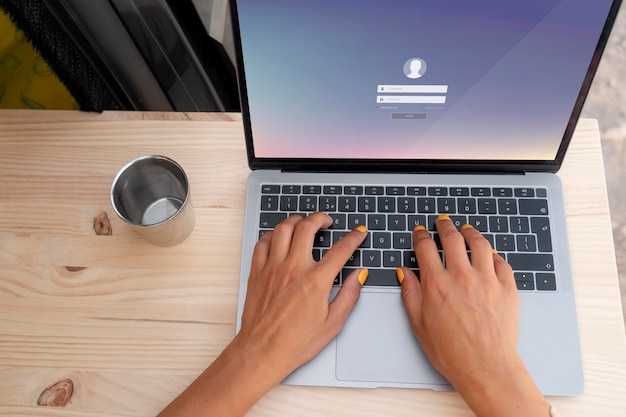 Как закрыть проводник в windows 10