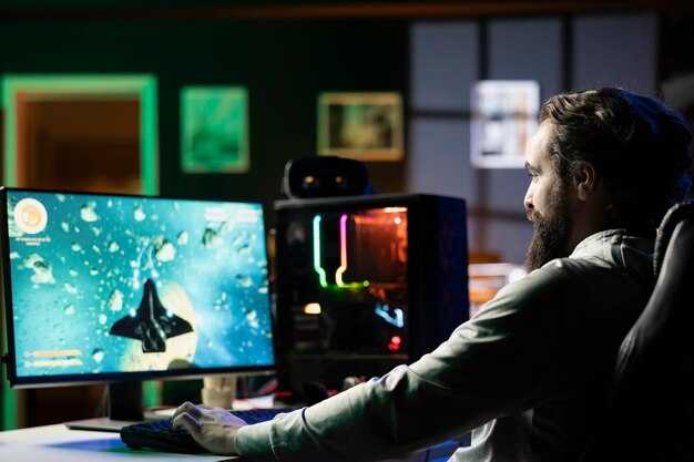 Какой драйвер nvidia нужен для игр