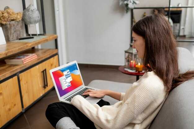 Microsoft edge как удалить в windows 11