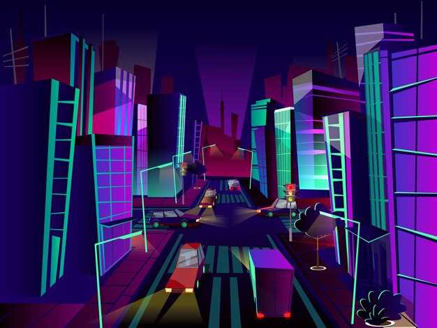 На каком движке гта 5