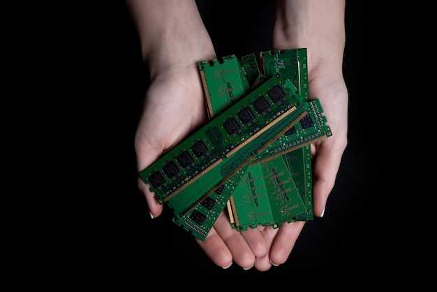 Ssd для ноутбука как выбрать